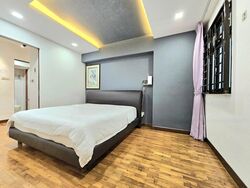 Blk 403D Fern Spring (Sengkang), HDB 5 Rooms #451003511
